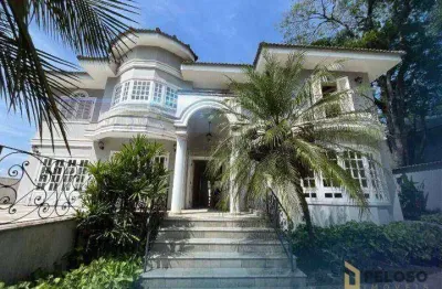 Casa com 4 quartos à venda na Rua Miguel Maia, Horto Florestal, São Paulo