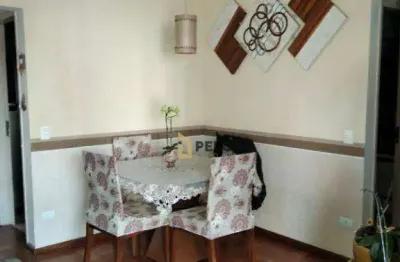 Apartamento a venda | 66 m² | 3 dormitórios | 1 suite | 1 vaga | mandaqui - são paulo/sp