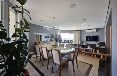 Apartamento a venda | 160m² | 3 suítes | 3 vagas | santa teresinha - são paulo/sp