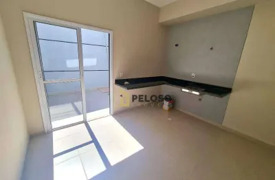 Sobrado à venda novo  com 145m² a.c | 3 suítes  | 2 vagas | santa teresinha - são paulo/sp