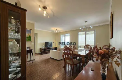 Apartamento a venda | 80m² | *2 dormitórios | 1 suíte | 1 vaga | vila maria - são paulo/sp