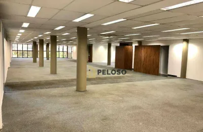 Prédio comercial a venda | 2066,77 m² | 10 vagas | santana - são paulo/sp