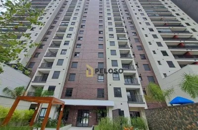 Apartamento com 2 dormitórios à venda, 61 m² por r$ 732.500,87 - jardim sao paulo(zona norte) - são paulo/sp