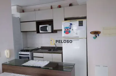Apartamento à venda | 58m² | 3 dormitórios | 1 suíte | 1 vaga - vila medeiros - são paulo/sp