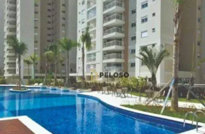 Apartamento à venda no family santana | 110m² | 3 dormitórios | 1 suíte | 02 vagas