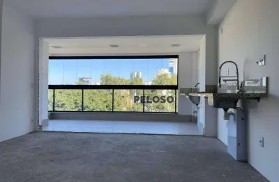 Apartamento a venda | 63m² | 2 dormitórios | 1 suíte | 1 vaga | santana, são paulo/sp