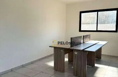 Prédio à venda, 240 m² por r$ 3.250.000,00 - tucuruvi - são paulo/sp