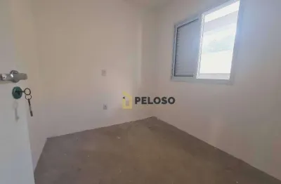 Apartamento à venda | 28m² | 1 dormitório | água fria - são paulo/sp