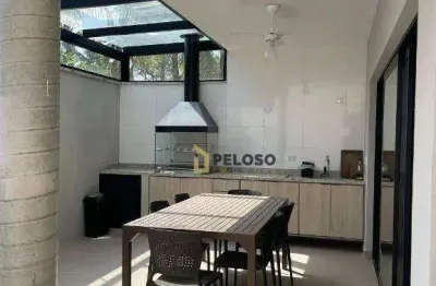 Sobrado em condomínio | 116m² | 3 suítes | piscina privativa | 4 vagas - praia do saco - maresias/sp