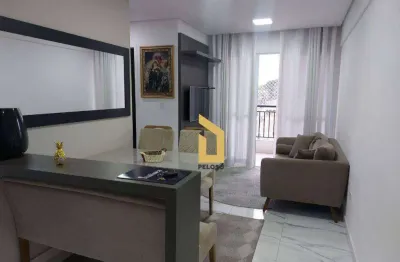 Apartamento a venda | 47 m² | 2 dormitórios | próximo metrô parada inglesa | parada inglesa - são `paulo/sp