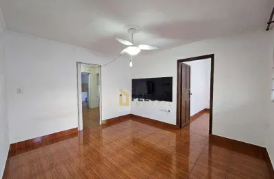 Casa térrea à venda | 153m² | 3 dormitórios | edícula | 2 vagas - pedra branca - são paulo/sp