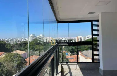 Apartamento a venda | 63m² | 2 dormitórios | 1 suíte | 1 vaga | jardim são paulo, são paulo/sp