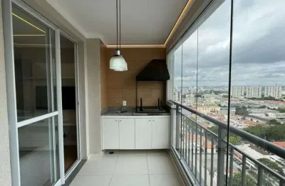 Apartamento com 1 dormitório, 60 m² - venda por r$ 800.000,00 ou aluguel por r$ 4.761,00/mês - santana - são paulo/sp