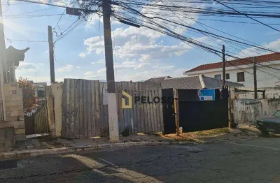 Terreno à venda | 400m² | 10m de frente | zc | imirim/sp