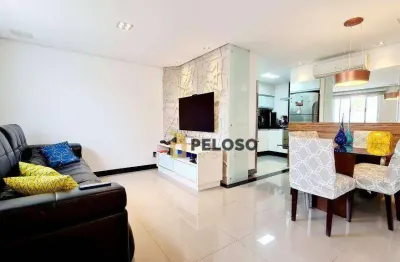 Casa em condomínio fechado | 104m² | 3 dormitórios | 1 suíte | churrasqueira | 2 vagas | depósito | tucuruvi - são paulo/sp.