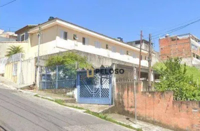 Terreno à venda | 342m² | plano | zoneamento zm | imirim/sp.