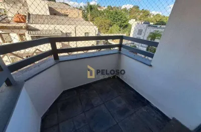 Apartamento à venda | 67,75 | 3 dormitórios |1 suíte | 2 vagas - santana/sp