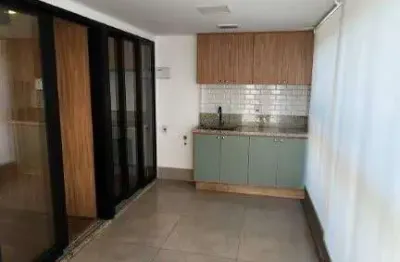 Apartamento com 2 dormitórios à venda, 63 m² por r$ 810.000,00 - jardim sao paulo(zona norte) - são paulo/sp