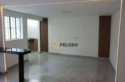 Casa à venda | 151m² | 3 dormitórios | 1 suíte | 1 vaga - vila maria alta - são paulo/sp