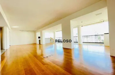 Apartamento à venda | 215m² | 3 suítes | varanda gourmet | 4 vagas - sumaré - são paulo/sp