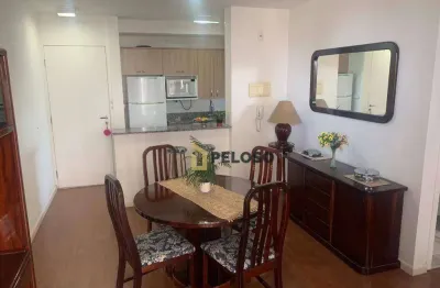 Apartamento a venda | 63 m² | 2 dormitórios | 1 suíte | 2 vagas | vila guilherme - são paulo/sp