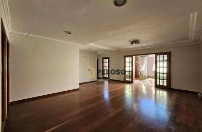 Casa térrea a venda | 200m² | 3 suítes | 4 vagas | vila guilherme - são paulo/sp