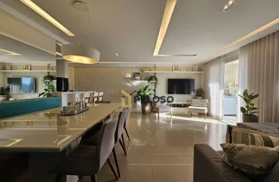 Apartamento a venda | 110m² | 3 dormitórios | 2 suítes | | varanda gourmet | 2 vagas | vila guilherme - são paulo/sp