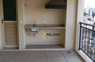 Cobertura à venda | 145m² | 2 suítes  | 1 vagas | jardim são paulo - são paulo/sp