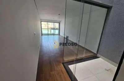 Sobrado à venda | 173m² | 4 dormitórios | 2 suítes | jardim de inverno | 3 vagas | casa verde/sp