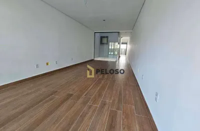 Sobrado à venda | 173m² | 4 dormitórios | 2 suítes | jardim de inverno | 3 vagas | casa verde/sp