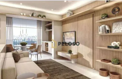 Apartamento à venda | 177m² | 3 suítes | 2 vagas | santana - são paulo/sp
