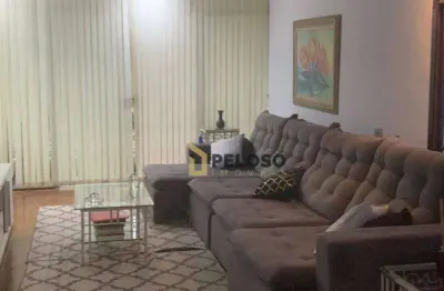 Sobrado à venda | 190m²| 4 dormitórios | 2 vagas| vila pauliceia - são paulo - sp