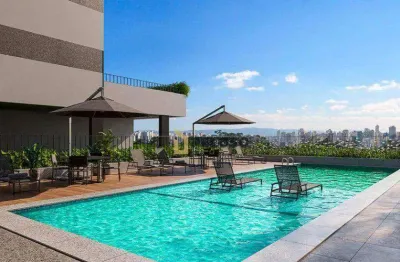 Apartamento em construção à venda | 3 dormitórios | 1 suíte | 1 vaga - santana - são paulo/sp