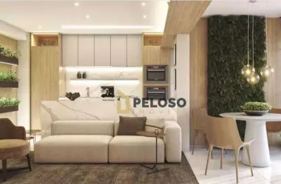 Apartamento à venda | 3 suítes | 2 vagas - santana - são paulo/sp