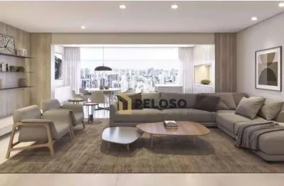 Apartamento à venda | 150m² | 3 suítes | 2 vagas - santana - são paulo/sp