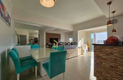 Apartamento à venda | 73m² | 2 dormitórios | 1 suíte | 2 vagas | vila guilherme - são paulo/sp