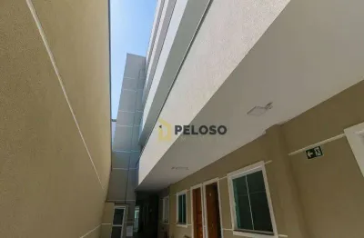 Apartamento novo | 34m² | 2 dormitórios | vila guilherme -são paulo/sp