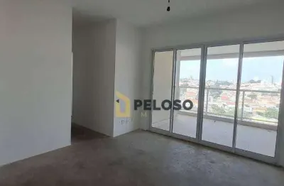 Apartamento a venda | 64,70 m² | 2 dormitórios | 1 suíte | 2 banheiros| 2 vagas | jardim são paulo - são paulo/sp