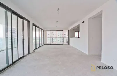 Apartamento à venda | 255m² | 4 suítes | varanda gourmet | 4 vagas - santana - são paulo/sp