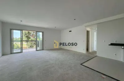 Apartamento à venda | 123m² | 3 suítes | 2 vagas - vila ester (zona norte) - são paulo/sp