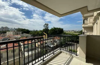 Apartamento à venda | 79m² privativos | estilo europeu | 2 suítes |1 vaga - vila ester (zona norte) - são paulo/sp