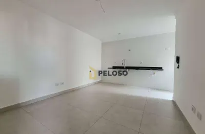 Apartamento à venda | 49m² | 2 dormitórios | lazer com churrasqueira | tucuruvi - são paulo/sp