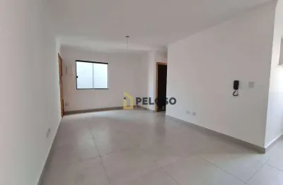 Apartamento à venda | 49m² | 2 dormitórios | 1 banheiro | área gourmet no rooftop | tucuruvi/sp