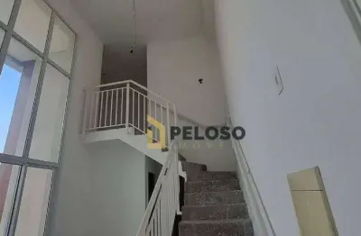 Apartamento duplex à venda | 64m² | 2 dormitórios | 2 suítes | 2 vagas | jardim são paulo - são paulo/sp