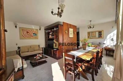 Casa térrea | 3 dormitórios |  à venda, 238 m² por r$ 850.000,00 - jardim tremembé - são paulo/sp