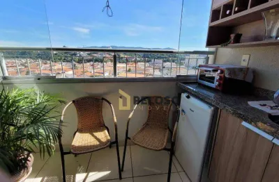 Apartamento à venda | 67m² | 3 dormitórios | 1 suíte | varanda | 1 vaga | tucuruvi (zona norte) - são paulo/sp