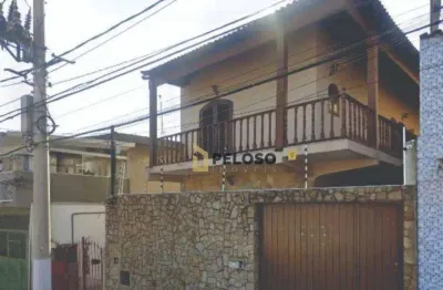Sobrados à venda | 272m² | 3 suítes | 8 vagas | freguesia do ó - são paulo/sp