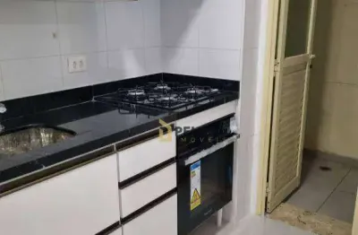 Apartamento com 2 dormitórios à venda, 66 m² por r$ 985.000,00 - jardim sao paulo(zona norte) - são paulo/sp