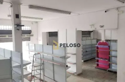 Prédio comercial à venda | 420m² | 8 vagas | tucuruvi - são paulo/sp