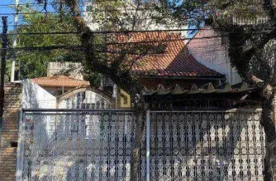 Casa à venda | 150m² | 2 dormitórios | 1 suíte | 2 banheiros | 4 vagas |  vila celeste - são paulo/sp